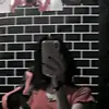 aeshasmith13 - @aeshasmith13 - TikTok