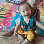 Asher Aesha Smith Pio - @ashersmithpio - Instagram