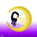 이애숙 - Facebook