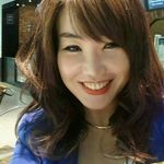 목포 리즈헤어   이 애 숙 - @leeaesook11 - Instagram
