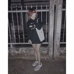 Ae-Sook 🐇 - @_lee_ae_sook - Instagram