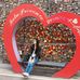 Ae Sook Lee - Facebook