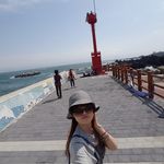 Aesook Lee - @aesooklee - Instagram