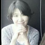 Aesook Lee - @aesookl - Instagram