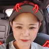 일용이~~~ - @leejaesook86 - TikTok