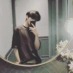 tae - @leet.aesook - Instagram