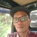 Asep Smith - Facebook