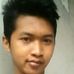 Asep Smith - Facebook