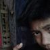 Yusup Smith - Facebook