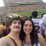 Aethan Mackey - @aethan.mackey - Instagram