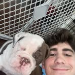 Aethan Mackey - Facebook