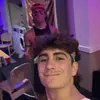 Aethan Mackey - @aethanmackey - TikTok