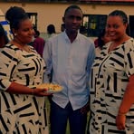 Ethan Macha - Facebook