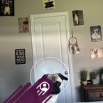 Ethan Mackey - Facebook