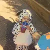 Ethan Mackey - @mackey.ethan - TikTok