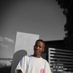 Ethan Magaya - Facebook