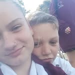 ethan+mackenzie - @ethan_mackenzie20 - Instagram