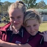 mackenzie+ethan-12-06-19 - @mackenzieethan120 - Instagram