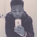 ÆWŒÑ WÓLF THÉ ÍÍ - @aewon_wolfii - Instagram