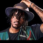Aewon Wolf - @aewonwolf - Instagram