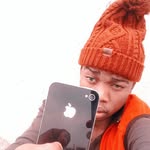 Aewon Wolf Beekay - @aewonwolfbeekay - Instagram