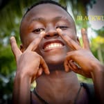 Aèwon wolfè - @aewonwolfe - Instagram