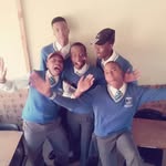 Bobo - @aewonwolf81 - Instagram