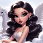 Aey - @aey.angell - Instagram