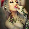 Aey Angel - @aeykwanta - Instagram