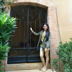 Aey Angel - Facebook
