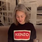 Aey Angel - @aeyangel_ - Instagram