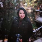 Aey Angel - @aeyangel - Instagram