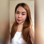 Aey Angeles - @aeyangel88 - Instagram