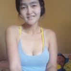 Aey Angels - Facebook