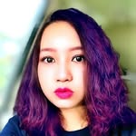 AeyAngel - @aey.angel - Instagram