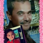 Angel Aeys - Facebook