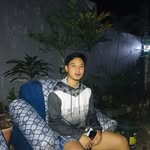 Angelo Angeles - @aey.angeles - Instagram
