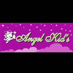 line: aeyangelkid - @aeyangelkid - Instagram