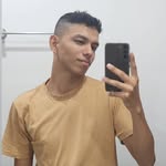 @_af_hernandez_ - Instagram