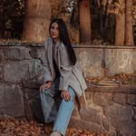 @a__f_hernandez - Instagram