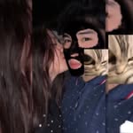 AF Apgm - @afhernandez.6 - Instagram