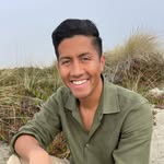Af Hernandez - @afnajjerh - Instagram