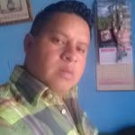 AF Hernandez - @afph2015 - Instagram