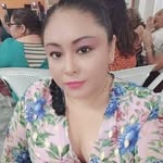 AF Hernandez - @al2hernandez - Instagram