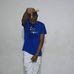 AF Hernandez - Facebook