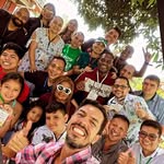 AF Hernandez - @afhernandez34 - Instagram