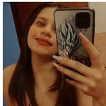 Af Hernández - @afhernandez160 - Instagram