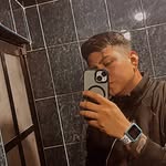 AF Hernandez - @erickhc.ds3 - Instagram