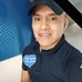 AF Hernández - Facebook
