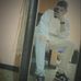 AF Hernandez - Facebook